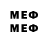 Метадон methadone Ashraf Hamoda