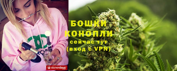 apvp Абаза